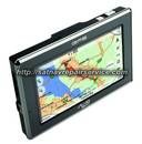 Mio C720 Sat nav-reparationer